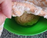 Foto del paso 3 de la receta: *Palitos y rosquitas de anís*🤩👌