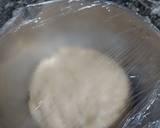 Chicken bread recipe step 5 photo
