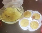 ইডলি দিলখুশ রেসিপি ধাপ - 2 ছবি