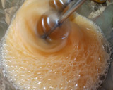 Foto del paso 1 de la receta: Pionono Clásico "Receta Nº 1.000" 🎉