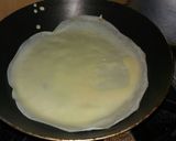 Foto langkah ke 2 dari resep Risol Renyah.