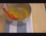 No-Bake Lemon Cheesecake recipe step 17 photo