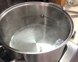 Foto del paso 13 de la receta: Pay de Durazno a la Sonorense