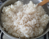 Foto del paso 6 de la receta: Sushi 🍣🎎