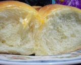 Foto langkah ke 11 dari resep Killer toast versi 2 (1x proofing).