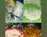 Foto langkah ke 2 dari resep Bobaci.