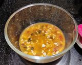 एगलेस स्पेशल केक (Eggless Special Cake Recipe In Marathi) रेसिपी स्टेप 2 फोटो 