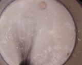 Foto del paso 2 de la receta: Exquisito flan muy económico!!!🤗🇦🇷🤗