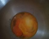 Une image de l'étape 2 de 🍋Cake au citron🍋.