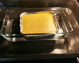 Foto del paso 5 de la receta: Paté de Pescado y Mariscos (Rape, Gamba roja y Galera)