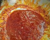 Lasaniya Aloo With Yellow Bhungra recipe step 2 photo