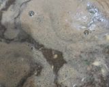 Foto langkah ke 7 dari resep Pempek Dos Ebi.