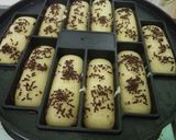 Foto langkah ke 6 dari resep Pukis Premium NCC.