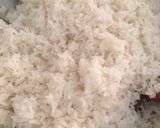 ডেলিস নাসি গরেং 🍚 রেসিপির ধাপ 5 ছবি