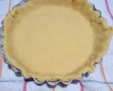 Foto del paso 7 de la receta: Pasta frola (II)