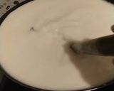 Foto langkah ke 7 dari resep Susu Kacang Kedelai.