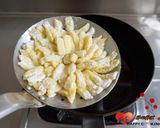 糖醋菊花魚~大吉大利富貴魚~安永鮮物新春料理募吉大賽的食譜步驟6照片