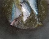 Foto langkah ke 1 dari resep Ikan Dencis Balado🐟🌶🍅.
