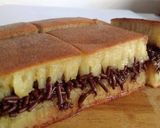Foto langkah ke 6 dari resep TERANG BULAN ala PEDAGANG KAKI LIMA.