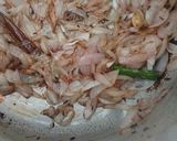 A picture of step 16 of Hyderabadi Chicken Haleem-e-Khaas.