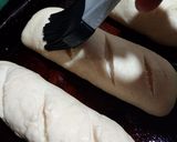 Foto del paso 7 de la receta: Panes