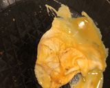 年糕排Brunch的食譜步驟2照片