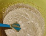 Foto langkah ke 2 dari resep Banana Cake.