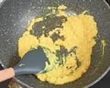 Foto langkah ke 3 dari resep Ayam goreng lengkuas.