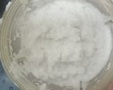 இளநீர் குல்பி (tender coconut gulfi recipe in tamil) ரெசிபி ஸ்டேப் 1 புகைப்படம்