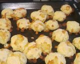 Foto del paso 6 de la receta: Chipa Sin TACC