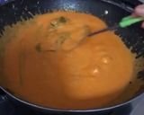 Foto langkah ke 3 dari resep Rendang Padang.