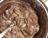 Rigó Jancsi recept fázis 2 fotója