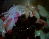 Foto del paso 2 de la receta: Guiso de repollo