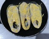 Foto langkah ke 2 dari resep Bandeng Panggang Teflon.