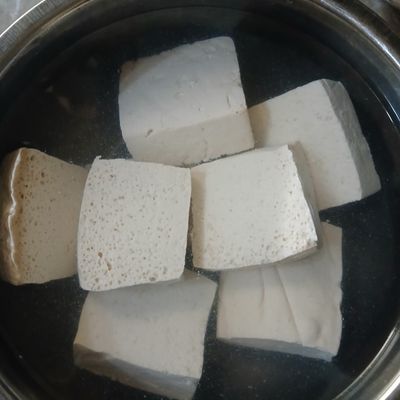 Langkah 1