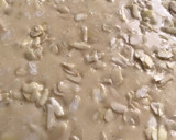 Foto del paso 8 de la receta: Coca Dulce con almendras