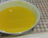Foto langkah ke 5 dari resep Bika Ambon Teflon Mini.