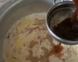 A picture of step 7 of Winter special Sewaiyon wali chai ☕️.