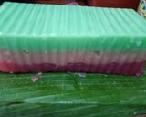 Foto langkah ke 3 dari resep Es Gabus.