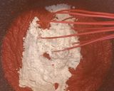 Hentes szelet recept fázis 4 fotója