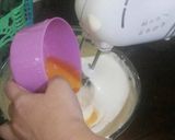 Foto langkah ke 3 dari resep Bolu Jadul ala Law Thomas.