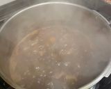 Foto del paso 7 de la receta: Estofado irlandés (Irish Stew)
