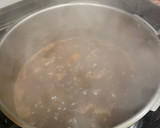 Foto del paso 7 de la receta: Estofado irlandés (Irish Stew)