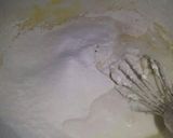 Foto del paso 2 de la receta: Torta matera