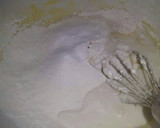 Foto del paso 2 de la receta: Torta matera