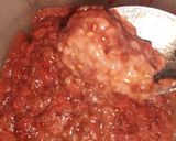 Foto del paso 4 de la receta: Mermelada de frutilla