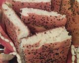 صورة لخطوة 1 من وصفة 🍞 خبز الدار 🍞