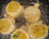 Foto langkah ke 5 dari resep Perkedel Kentang.