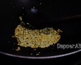 Foto langkah ke 5 dari resep Pakcoy Bawang Putih.