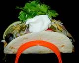 Mike's Green Chili Tacos recipe step 8 photo